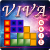 Viva Tetromino Brick Classic APK
