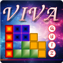 Viva Tetromino Brick Classic APK