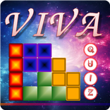 Viva Tetromino Brick Classic