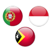 TPI-DIC APK