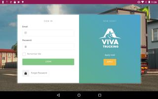 DriversHub syot layar 2