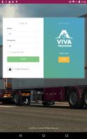 DriversHub syot layar 3