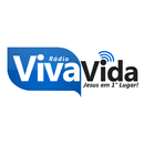 Rádio Viva Vida APK