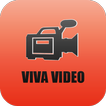 Viva Video Editor Guide