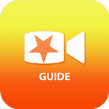 Guide for Viva Video Creator icon