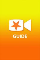Guide for Viva Video Creator ảnh chụp màn hình 2