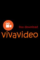 Guide for Vivavideo تصوير الشاشة 1