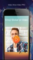 Photo Video Editor With Music 截圖 2