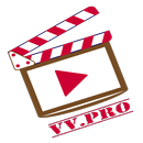 Vivavideo.pro APK