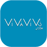 ViVaViVu - Vé máy bay giá rẻ khuyến mãi