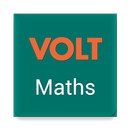 VOLT Mathematics APK