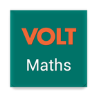 VOLT Mathematics icône