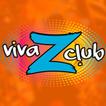 Viva Z Club App