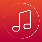 Musify With Playlist icono