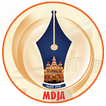 Mysore District Journalist Association - MDJA