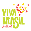 Viva Brasil Festival