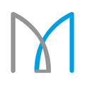 medinetPro