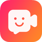 VivaChat icon