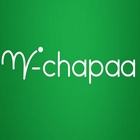 ikon M-Chapaa