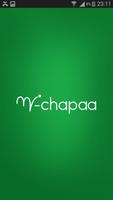 M-Chapaa постер