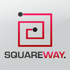 Squareway 아이콘