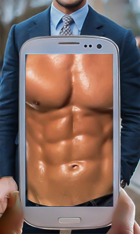 Мягкие тела на андроид. Body Scanner Camera. Body Scanner app.