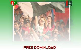 PTI Dp photo frame maker-new profile pic generator screenshot 2