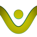 VIVA FM