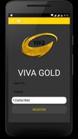 Viva Gold capture d'écran 2