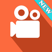 Ultimate  VivaVideo guide Free APK