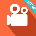Ultimate  VivaVideo guide Free icône