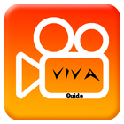 Manual VivaVideo Free Video Editor 아이콘