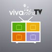 VivaIntra Tv