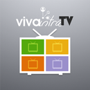 VivaIntra Tv APK