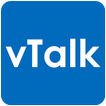 vTalk 3.0