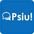 Psiu! Sebrae GO