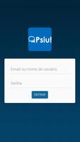 Psiu! Sebrae GO ảnh chụp màn hình 1