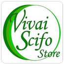 Vivai Scifo Store APK