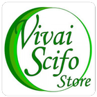 Vivai Scifo Store icône