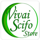 Vivai Scifo Store biểu tượng