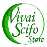 Vivai Scifo Store icon