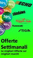 Vivai Scifo Store bài đăng