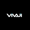 Vivaji-IPTV APK