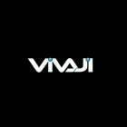 Vivaji-IPTV icône