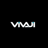 Vivaji-IPTV