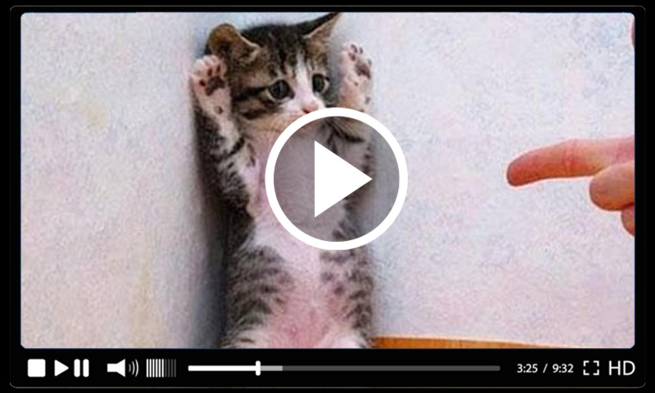 funny software free download funny software free download