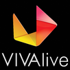 VivaLive TV APK