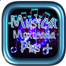 Viva Mexico APK