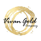 Vivan Gold Company Zeichen