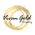 Vivan Gold Company 圖標